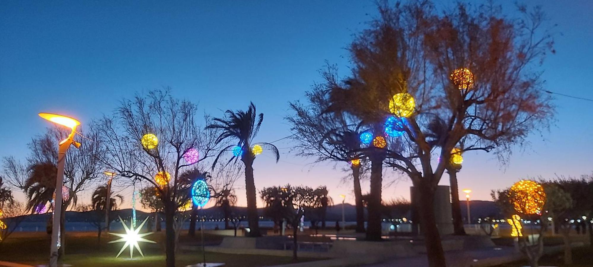 Sublime Vue Mer,Parking,Wifi Фрежюс Экстерьер фото